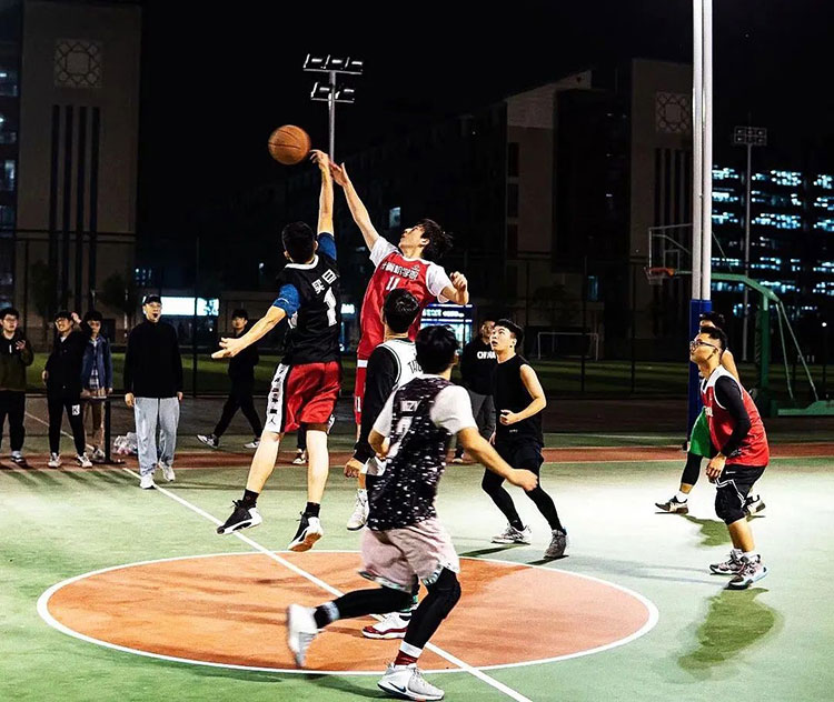 中國(guó)地質(zhì)大學(xué)(武漢)-地大熱能 中國(guó)地質(zhì)大學(xué)(武漢)-地大熱能