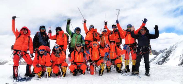 中國(guó)地質(zhì)大學(xué)(武漢)-地大熱能 中國(guó)地質(zhì)大學(xué)(武漢)-地大熱能