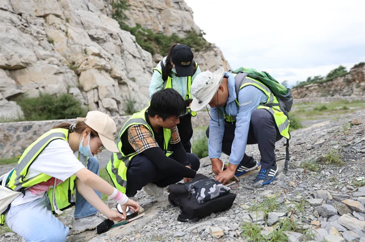 中國(guó)地質(zhì)大學(xué)(武漢)-地大熱能 中國(guó)地質(zhì)大學(xué)(武漢)-地大熱能