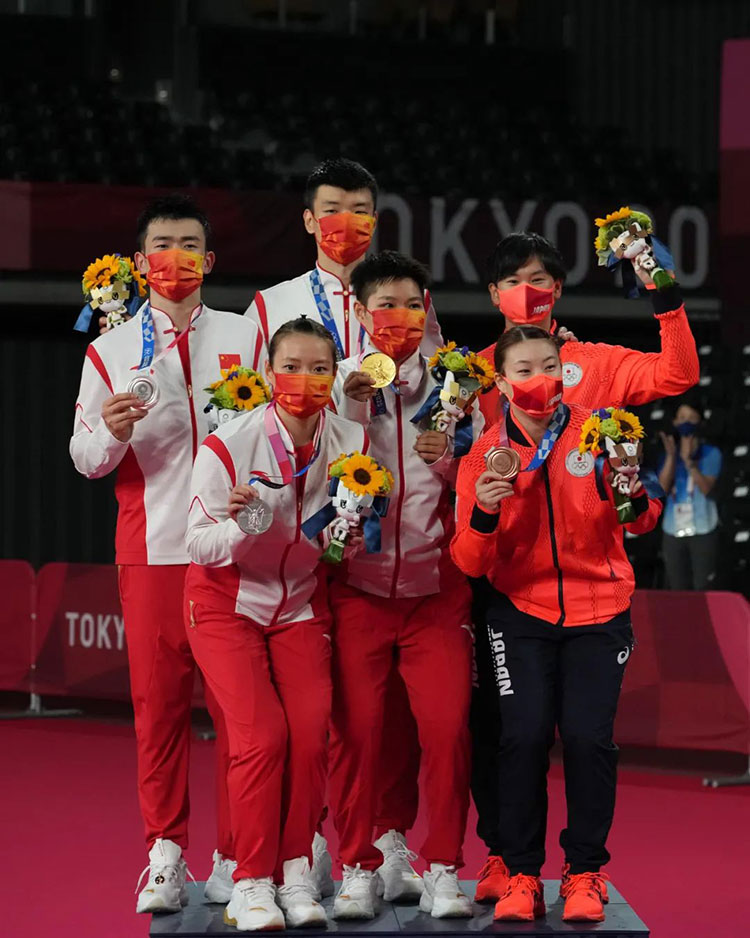 中國(guó)地質(zhì)大學(xué)(武漢)-地大熱能 中國(guó)地質(zhì)大學(xué)(武漢)-地大熱能