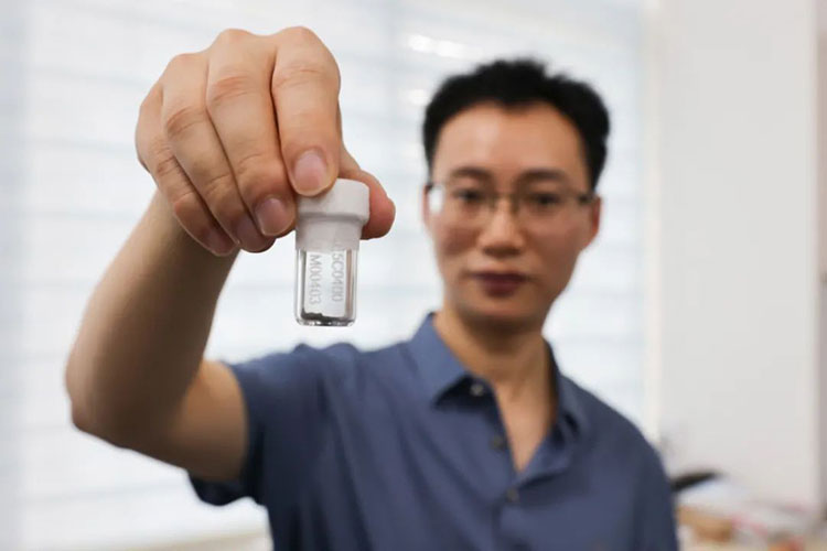 中國(guó)地質(zhì)大學(xué)(武漢)-地大熱能 中國(guó)地質(zhì)大學(xué)(武漢)-地大熱能