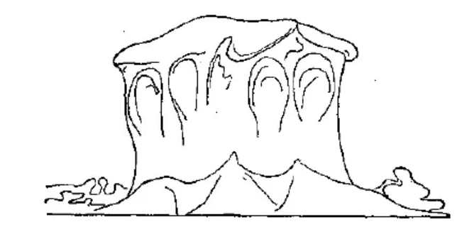 盤點(diǎn)各類地質(zhì)地貌類型-地?zé)豳Y源開發(fā)-地大熱能