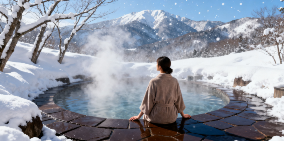 2025溫泉旅游行業(yè)市場規(guī)模及未來發(fā)展趨勢、前景分析-地?zé)釡厝_發(fā)-地大熱能